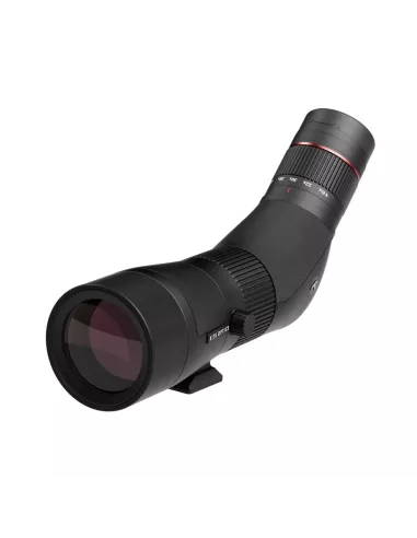 Longue vue Kite SP 56 avec oculaire 12-36x inclus