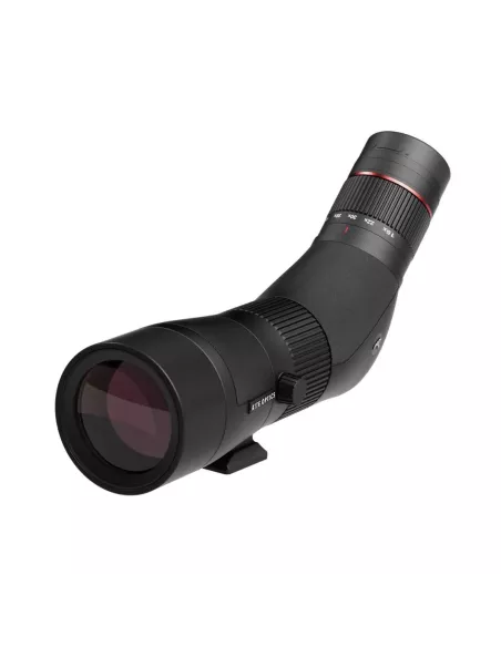 Longue vue Kite SP 56 avec oculaire 12-36x inclus
