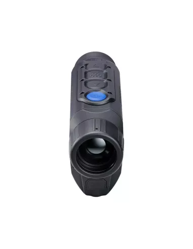 Monocular térmico Pulsar AXION XG30 Compact - Le Club Biotope