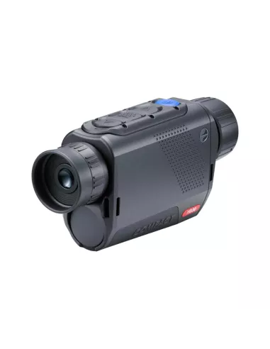Monoculaire thermique Pulsar AXION XG30 Compact - Le Club Biotope
