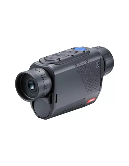 Monocular térmico Pulsar AXION XG30 Compact - Le Club Biotope