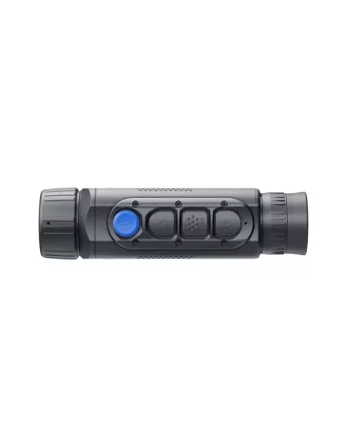 Monocular térmico Pulsar AXION XG30 Compact - Le Club Biotope