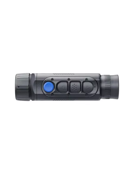 Thermal monocular Pulsar AXION XG30 Compact - Le Club Biotope