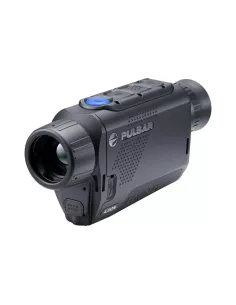 Monocular térmico Pulsar AXION XG30 Compact - Le Club Biotope