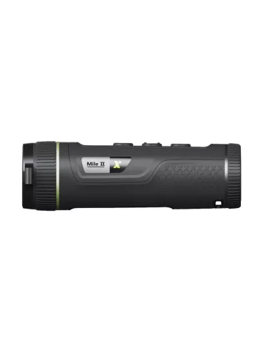 Thermal monocular Pixfra Mile 2 M625 - Le Club Biotope