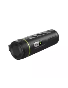 Thermal monocular Pixfra Mile 2 M625 - Le Club Biotope