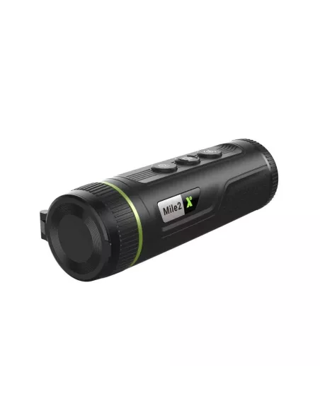 Monocular térmico Pixfra Mile 2 M625 - Le Club Biotope