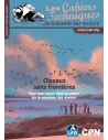 Oiseaux sans frontières