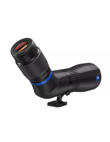 ZEISS Apia 65 Spektiv mit 20-50x Okular - Le Club Biotope