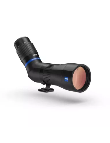 ZEISS Apia 65 Spektiv mit 20-50x Okular - Le Club Biotope