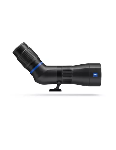 ZEISS Apia 65 Spektiv mit 20-50x Okular - Le Club Biotope