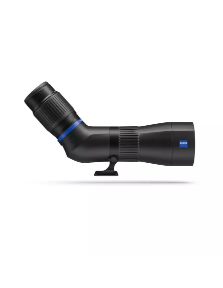 ZEISS Apia 65 Spektiv mit 20-50x Okular - Le Club Biotope