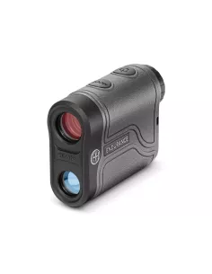 Hawke Optics Endurance 1500 Laser-Entfernungsmesser - Le Club Biotope