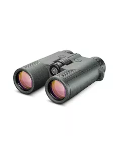 Hawke Optics Frontier LRF 8x42 rangefinding binoculars - Le Club Biotope