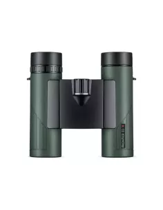 Binoculares de bolsillo Hawke Optics Frontier ED-X Compact 8x25 - Le Club Biotope