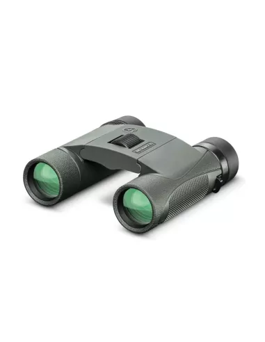 Hawke Optics Endurance ED Compact 8x25 binoculars - Le Club Biotope