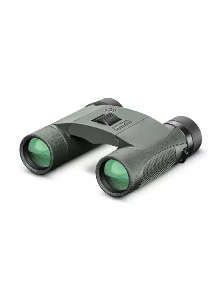 Hawke Optics Endurance ED Compact 8x25 binoculars - Le Club Biotope