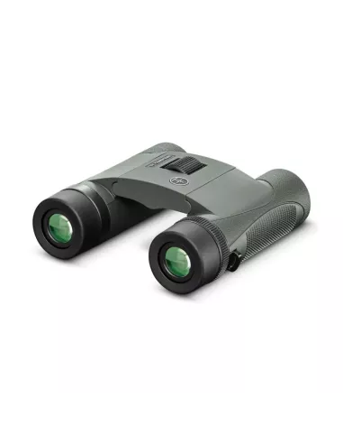 Jumelles compacts Hawke Optics Endurance ED Compact 8x25