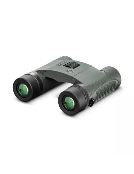 Jumelles compacts Hawke Optics Endurance ED Compact 8x25