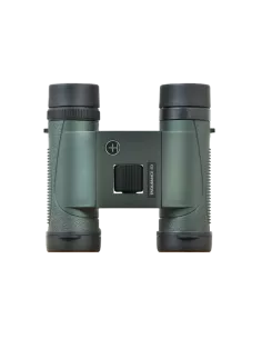 Hawke Optics Endurance ED Compact 8x25 Kompaktferngläser - Le Club Biotope
