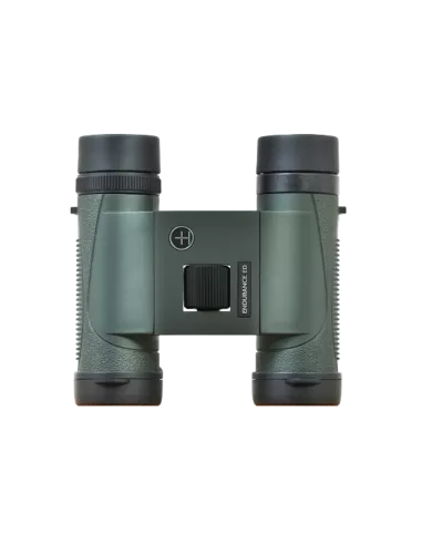 Hawke Optics Endurance ED Compact 8x25 binoculars - Le Club Biotope
