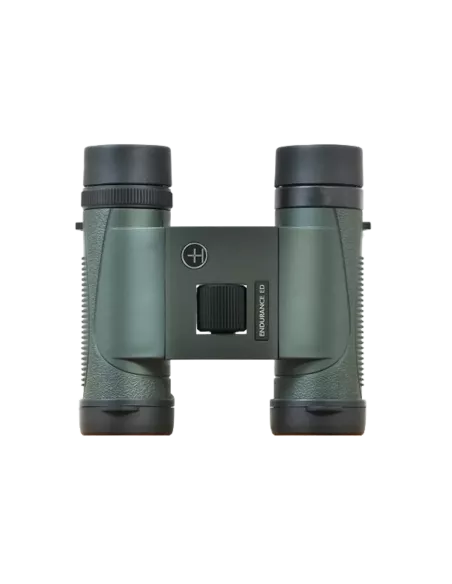 Hawke Optics Endurance ED Compact 8x25 binoculars - Le Club Biotope