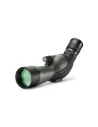 Hawke Optics Endurance ED Compact 15-45x60 Spotting Scope - Le Club Biotope