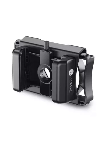 Hawke Optics Universal Digiscoping Smartphone Adapter - Le Club Biotope