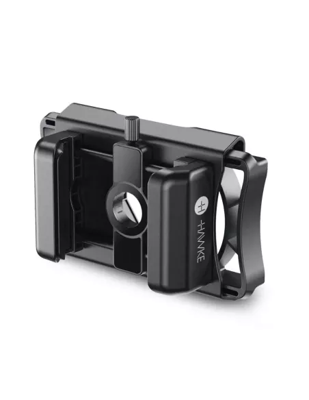 Hawke Optics Universal Digiscoping Smartphone Adapter - Le Club Biotope