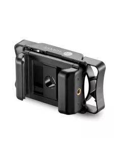 Adaptador universal de digiscoping para smartphone Hawke Optics