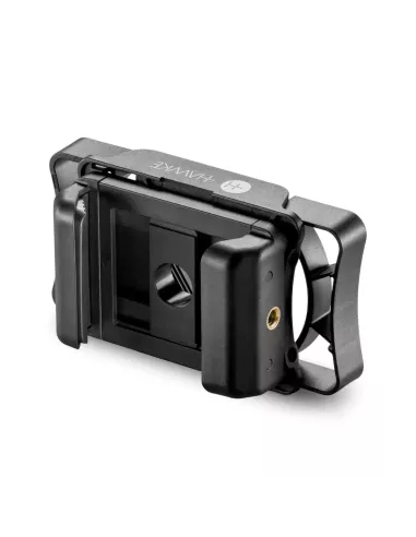 Hawke Optics Universal Digiscoping Smartphone Adapter