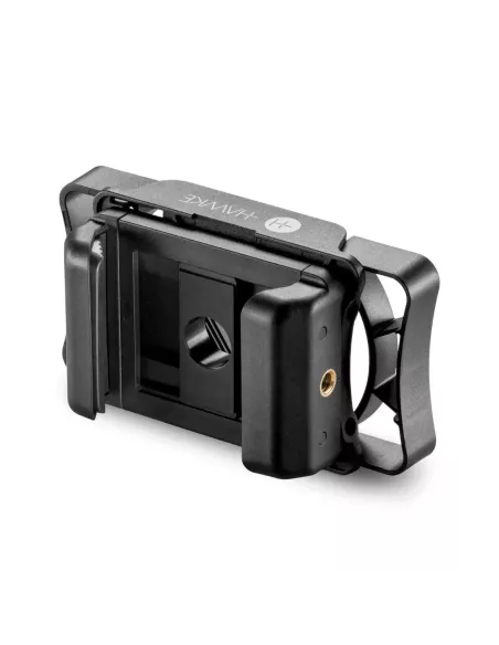 Hawke Optics Universal Digiscoping Smartphone Adapter