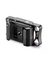 Hawke Optics Universal Digiscoping Smartphone Adapter