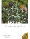 Lichens, une introduction