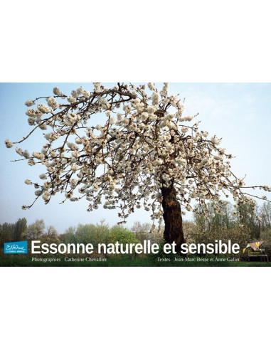 Essonne naturelle et sensible