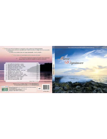 CD Cigales de France