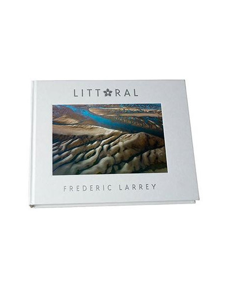 Littoral
