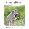 Les mammifères de Provence-Alpes-Côte d'Azur