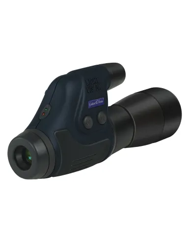 Monoculaire Night Owl Optics Galactic...