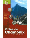 Guides géologiques - Vallée de Chamonix / Massif du Mont-Blanc