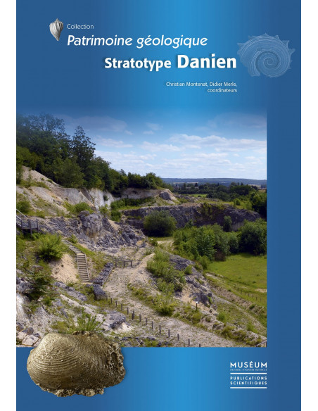 Stratotype Danien