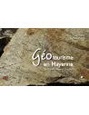 Géotourisme en Mayenne