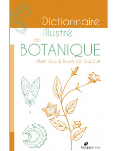 Dictionnaire Illustré de...