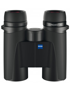 Jumelles ZEISS Conquest HD - 8X42