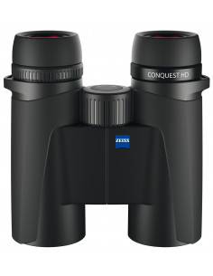 ZEISS Conquest HD