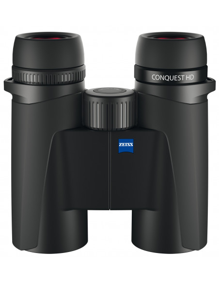 ZEISS Conquest HD