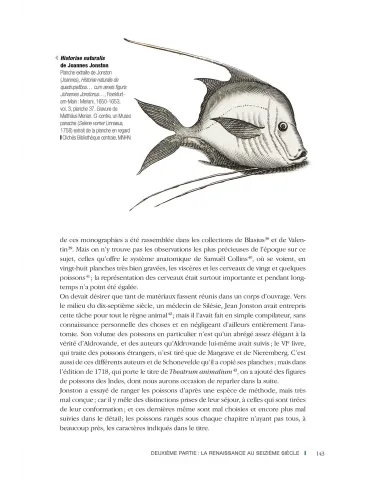 Historical Portrait of the Progress...