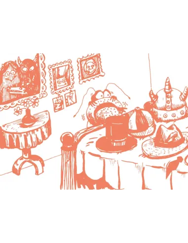 13, ou comment saisir sa chance ?