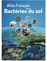 Atlas Français des bactéries du sol
