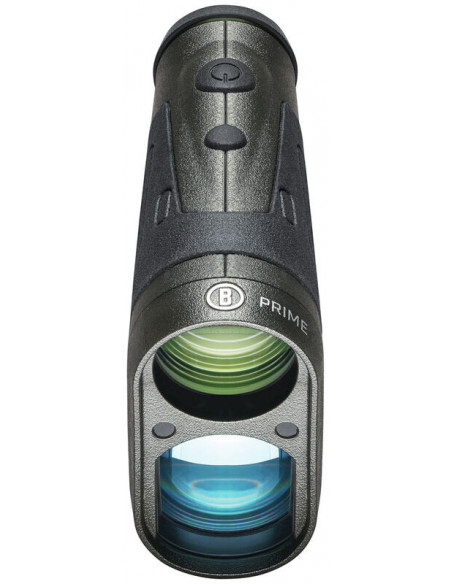 Télémètre laser Bushnell PRIME 1700